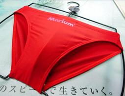 [紅人商品] 全家 限量 給牠一個抱抱窩 抱抱龍 歷史價格詳細信息