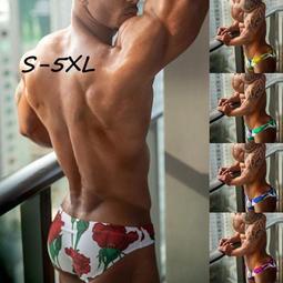 熱賣大水????120寒戰240水冷san熱器CPU一體式360炫彩靜音i7台式電腦AMD5 歷史價格詳細信息