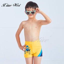 ☆小薇的店☆蘋果牌 【亮眼黑底螢光黃配色 】率性大男四角泳褲特價490元NO.108309(M-XL) 歷史價格詳細信息