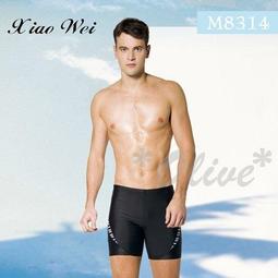 no新款五合一吹風機套裝護髮多功能電吹風美發造型熱風梳筒 歷史價格詳細信息