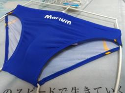 最後特價! Dimanche 迪夢奇的Q book 彩繪隨身記事本V.2 (旅行版) 筆記本日記本萬用手冊 歷史價格詳細信息