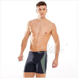 藍牌車配折臂式吊機 2噸小型折臂吊 移動式折臂吊 歷史價格詳細信息