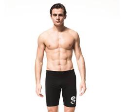 ($290出清特價) HA 護頸套(AE-515，剩下4色) 圍頸&amp;毛帽兩用型，2個$500 歷史價格詳細信息