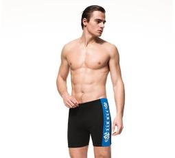 ($290出清特價) HA 護頸套(AE-515，剩下4色) 圍頸&amp;毛帽兩用型，2個$500 歷史價格詳細信息