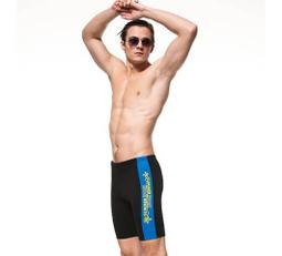 ($290出清特價) HA 護頸套(AE-515，剩下4色) 圍頸&amp;毛帽兩用型，2個$500 歷史價格詳細信息