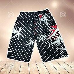 ☆小薇的店☆時尚流行小碎花三件式鋼圈比基尼泳裝特價690元NO.D012(S-L) 歷史價格詳細信息