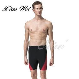 【小線條】【店鋪爆款】天貓魔屏C1智能投影儀家用客廳家庭影院超高清無屏電視投影機家用投墻臥室學習辦公投屏 歷史價格詳細信息