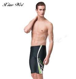 ☆小薇的店☆聖手牌兒童連身裙泳裝特價544元NO.A88205(12-16)另有加大款 歷史價格詳細信息