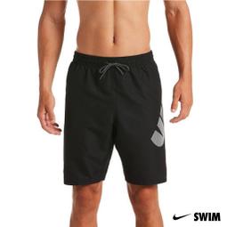 【時代體育】 NIKE 耐吉 MEN'S TRAINING 短袖棉T 561416-010-FE05 歷史價格詳細信息