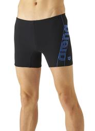 ~BB泳裝~ 2021 asics亞瑟士 女款連身訓練泳衣 2162A284-001 歷史價格詳細信息