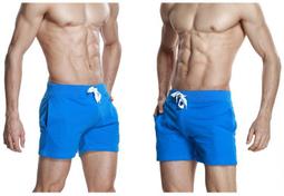 SEOBEAN TAUWELL ATHLETIC高彈性連身健力運動服海貍黑盧森堡旗飾帶 角力服 連體衣 健身SP0067 歷史價格詳細信息