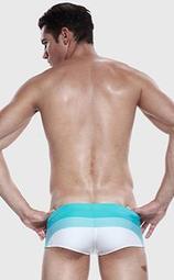 SEOBEAN TAUWELL ATHLETIC高彈性連身健力運動服海貍黑盧森堡旗飾帶 角力服 連體衣 健身SP0067 歷史價格詳細信息