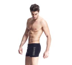 ($290出清特價) HA 護頸套(AE-515，剩下4色) 圍頸&amp;毛帽兩用型，2個$500 歷史價格詳細信息