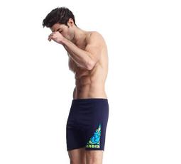 五分泳褲(泡湯專用) / C55230 原價$980特價$190 五分泳褲(泡湯專用) 材質 聚酯纖維100%  洗滌說 歷史價格詳細信息