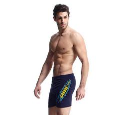 五分泳褲(泡湯專用) / C55230 原價$980特價$190 五分泳褲(泡湯專用) 材質 聚酯纖維100%  洗滌說 歷史價格詳細信息