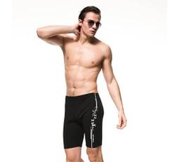 七分泳褲(泡湯專用) / B55610 原價$780特價$290 七分泳褲(泡湯專用) 材質 聚酯纖維100%  洗滌說 歷史價格詳細信息