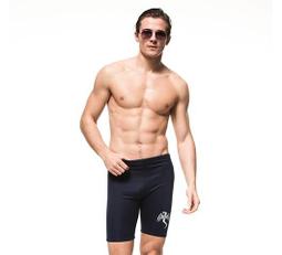 七分泳褲(泡湯專用) / B55610 原價$780特價$290 七分泳褲(泡湯專用) 材質 聚酯纖維100%  洗滌說 歷史價格詳細信息