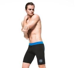 七分泳褲(泡湯專用) / B55610 原價$780特價$290 七分泳褲(泡湯專用) 材質 聚酯纖維100%  洗滌說 歷史價格詳細信息