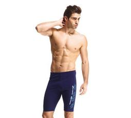 七分泳褲(泡湯專用) / B55610 原價$780特價$290 七分泳褲(泡湯專用) 材質 聚酯纖維100%  洗滌說 歷史價格詳細信息