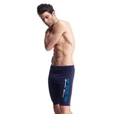 七分泳褲(泡湯專用) / B55610 原價$780特價$290 七分泳褲(泡湯專用) 材質 聚酯纖維100%  洗滌說 歷史價格詳細信息