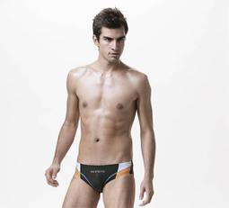 三角泳褲 38002 UXH 另推- 泳褲 內著 運動褲 溫泉褲 性感泳褲 三角褲 四角褲 海灘 游泳 HITOMEN 歷史價格詳細信息