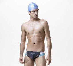 三角泳褲 38002 UXH 另推- 泳褲 內著 運動褲 溫泉褲 性感泳褲 三角褲 四角褲 海灘 游泳 HITOMEN 歷史價格詳細信息