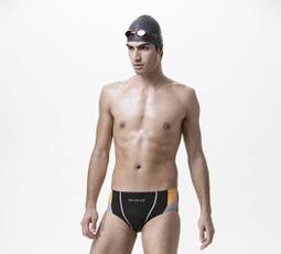 三角泳褲 38002 UXH 另推- 泳褲 內著 運動褲 溫泉褲 性感泳褲 三角褲 四角褲 海灘 游泳 HITOMEN 歷史價格詳細信息