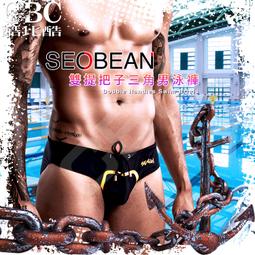 雙提樑橋型鈕銅水壺 歷史價格詳細信息