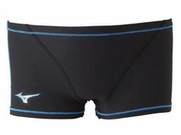 L/XL 瑞典 Fjallraven 北極狐 男 Ovik Lite 長袖襯衫-暗深藍 輕質舒爽 81546-555 歷史價格詳細信息