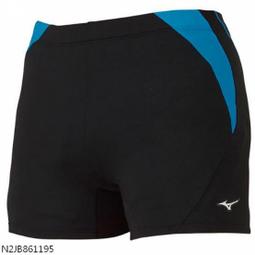 MIZUNO 泳褲 美津濃 男生泳褲 即膝泳褲 練習泳褲 85RD-00882 過季出清款 歷史價格詳細信息