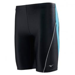 Mizuno 美津濃 泳褲 多色 即膝泳褲 男生泳褲 FX SONIC N2MB103000 FINA認證 比賽泳褲 歷史價格詳細信息