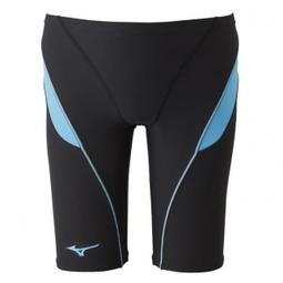 1744 菲利普五世 墨西哥8R NGC鑑定幣 歷史價格詳細信息