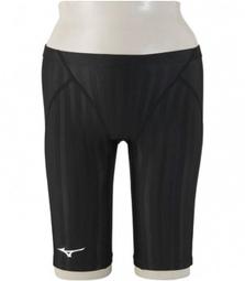 130/140cm 日本 Mont-bell  蒙塔熊 童 短袖排汗T恤-黑 速乾透氣 1114257-BK 歷史價格詳細信息