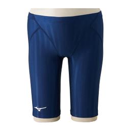 130/140cm 日本 Mont-bell  蒙塔熊 童 短袖排汗T恤-黑 速乾透氣 1114257-BK 歷史價格詳細信息