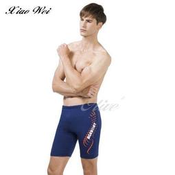 【小線條】新款奧特曼魔幻陀螺迪迦特利迦德凱澤塔兒童對戰旋轉陀螺玩具男孩 歷史價格詳細信息