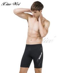 【小線條】【店鋪爆款】天貓魔屏N2投影儀家用高清高亮度1080P家庭影院客廳臥室投墻智能投影3D大屏送終身會員 歷史價格詳細信息