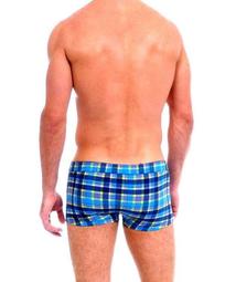 【2(X)IST】→ 中筒襪_原價:460元 歷史價格詳細信息