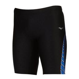 B6除冰工具組合裝鐵路用人工除冰工具組電力絕緣打冰杆鏟雪工具 歷史價格詳細信息