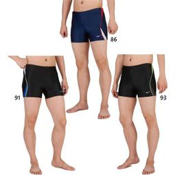 MIZUNO SWIM 兒童用浮板(踢水板 助泳板 戲水 游泳「N3TBB39114」≡排汗專家≡ 歷史價格詳細信息