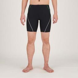 MIZUNO SWIM 兒童用浮板(踢水板 助泳板 戲水 游泳「N3TBB39114」≡排汗專家≡ 歷史價格詳細信息