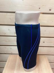 ????沙麗????MIT台灣製‧加大大女連身平口泳裝(XL.EL.2EL.3EL)23121【贈泳帽+胸墊+免運】 歷史價格詳細信息