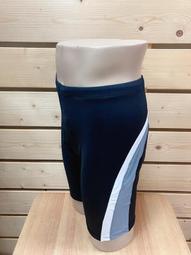 ????沙麗????MIT台灣製‧加大大女連身平口泳裝(XL.EL.2EL.3EL)23121【贈泳帽+胸墊+免運】 歷史價格詳細信息