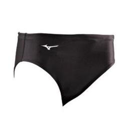 特價  MIZUNO 美津濃 男鞋 WAVE INSPIRE 18 寬楦 慢跑鞋 足弓支撐型 J1GC222214 歷史價格詳細信息