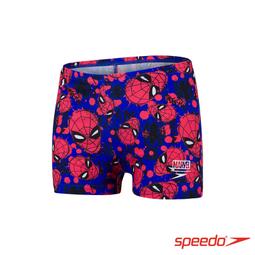 c3/g3/w3電動wifi牙刷頭hx9954/9984/9924/9944/9903/992s 歷史價格詳細信息