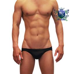 [Neptune Scepter][NS-F018]--俄羅斯聯邦國旗-超低腰三角泳褲 歷史價格詳細信息