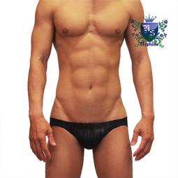 [Neptune Scepter][NS-F018]--俄羅斯聯邦國旗-超低腰三角泳褲 歷史價格詳細信息