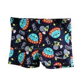 (B9) Speedo  Wrap 女 運動連身裙裝 SD8127790001 黑 [SUN] 歷史價格詳細信息