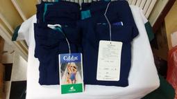 J33大理石晶化劑 1000ml【輕鬆潔】－3000免運－適用於大理石/人造石之晶化 歷史價格詳細信息