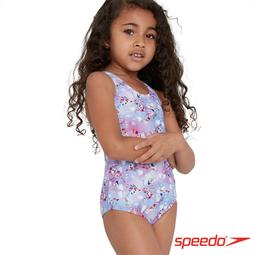 B9-19-4A/2.2KW高壓風機 防爆離心風機 9-19型4A高壓離心通風機 歷史價格詳細信息