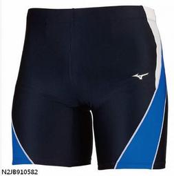 ~BB泳裝~MIZUNO GX・SONIC 6 NV 競賽款競技型低水阻連身四角泳褲 N2MBA50196 歷史價格詳細信息